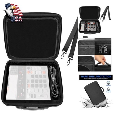 Musiin EP-133 K.O.I Sampler Case