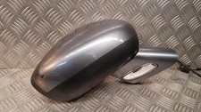 Retroviseur droit (ou coque) Citroen CX