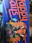 Vintage 1976 Parker Brothers Happy Days Board Game Complete Great Shape