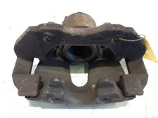 Ford C Max DM2 original Bremssattel vorn links ATE 1.8 92kw Q7DA BJ2008