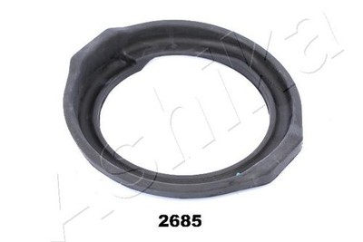 ASHIKA GOM-2685 Spring Plate for TOYOTA
