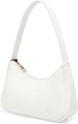 LOVEVOOK Handtaschen Damen Klein Umhängetasche Tasche Tote Bag Shopper Crossbody