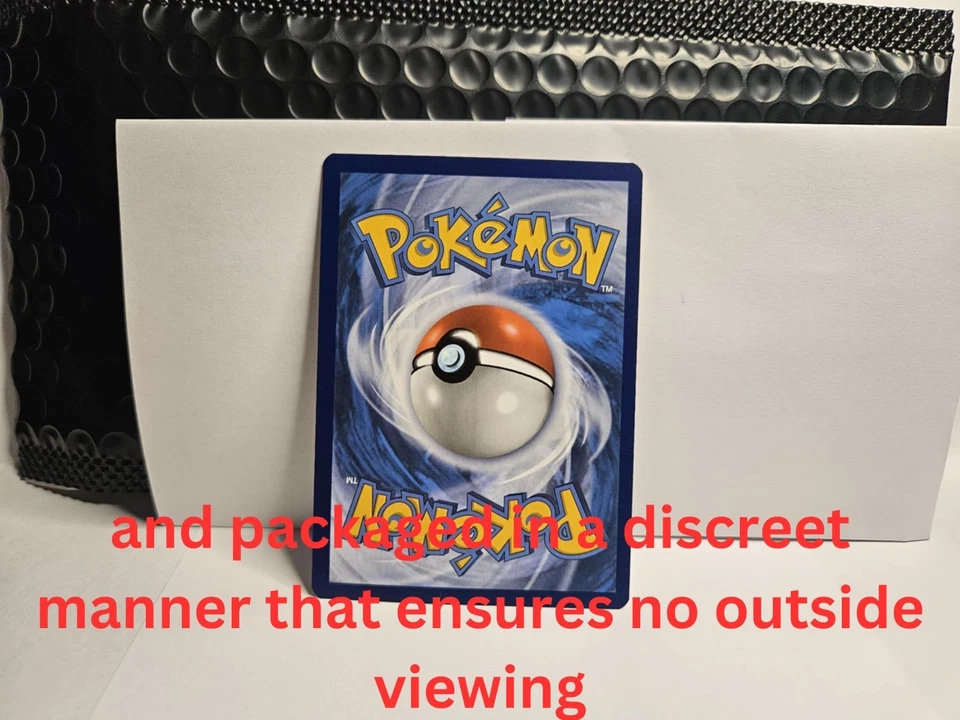 Grass Energy Professor Program SVE001 - Pokemon TCG 2023 Promo - Image 4 of 4