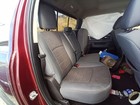 Picture 18 of 24