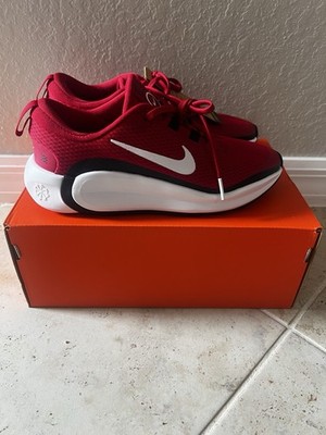 Nike Infinity Flow Boys (GS) 5Y