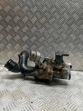 LAND ROVER RANGE ROVER SPORT II L494 AGR-Ventil FK6298659C 3.00 Diesel 30511836