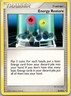 Pokemon Energy Restore Arceus 86/99 Near Mint NM