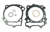 Athena Zylinderdichtsatz Suzuki RM-Z 450 Bj 13-18 Uvm