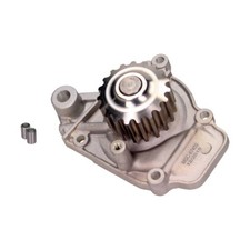 Pompe à eau Honda CONCERTO