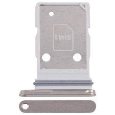 Samsung Galaxy S25 Edge SIM Card Tray SIM Card Tray Replacement