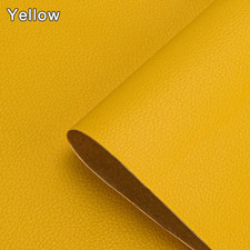 Self Adhesive Leather Repair Patch Tape Self-Adhesive House DIY Fix for Sofa Mot
