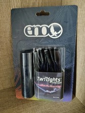 ENO Eagle Nest Outfitters Twilights Camp Lights NEW
