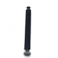 Delivery Roller  Fits For Zebra THERMAL RECEIPT PRINTER CAMEO3 Cameo 3 #tr