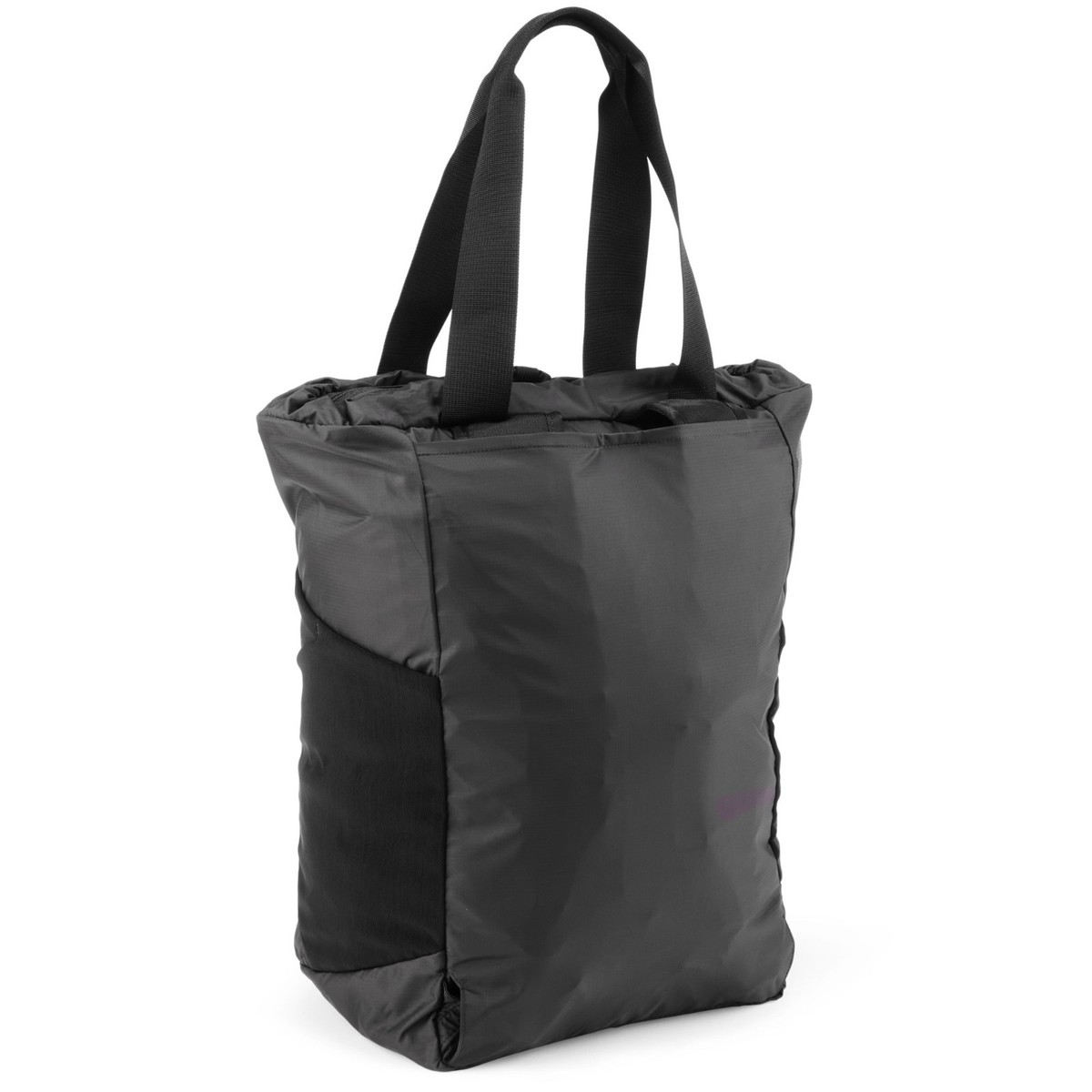 Patagonia Terravia Tote Pack 24L Backpack Hiking Gym Travel Bag | eBay