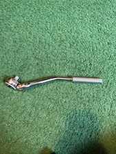 Husky 38 Drive Flex Head Indexable Offset Ratchet 22203