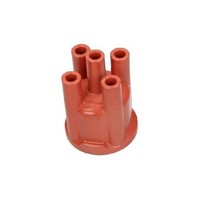 ZüNdverteilerkappe FüR Opel Vectra J89 1.4 1.6 88 Bis 93 Maxgear X12SZ 90350988