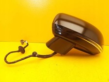 Retroviseur gauche (ou coque) Volvo V90