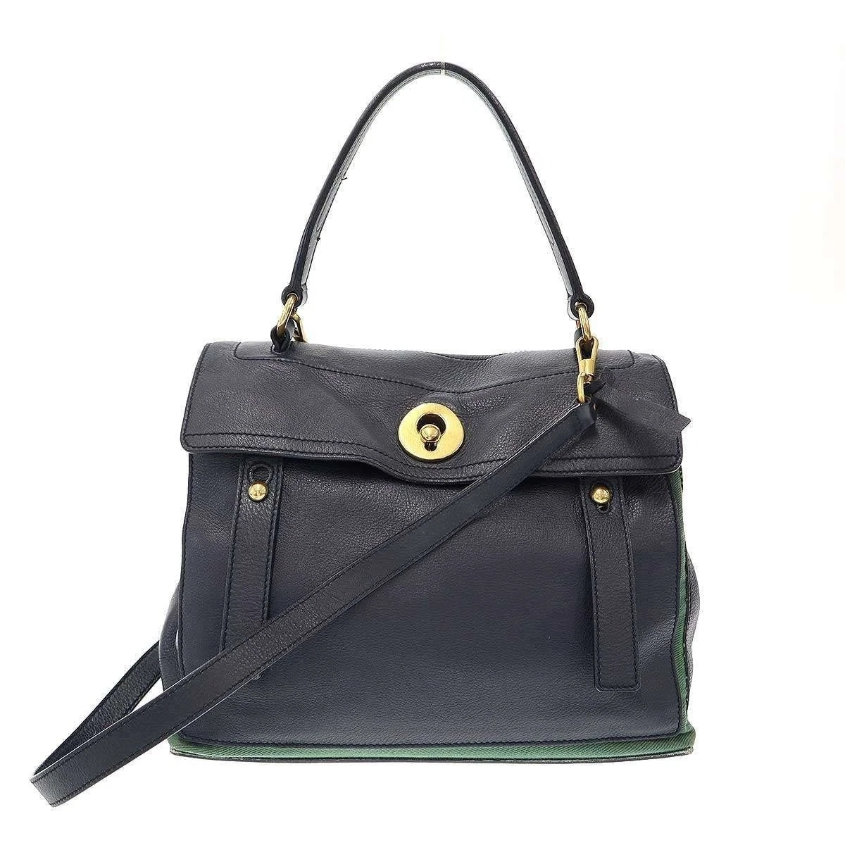 Saint Laurent Muse Bags for sale | eBay