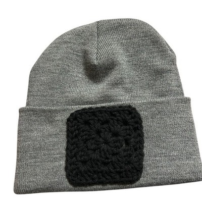 Little bulk toboggan buy ask for a little creation 
