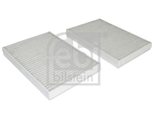 ✅Fits FEBI FE30642 Filter, cabin air FE30642 Cabin filter with activ ⭐UK Seller⭐ - Image 25