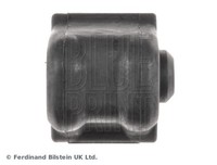Blue Print ADT380126 Stabilisatorlager Vorne FüR Toyota Auris Corolla Mark X
