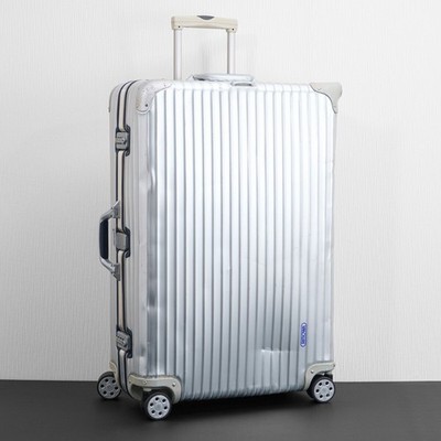 trip　RIMOWA サンバ　4輪　104L s-l400.jpg