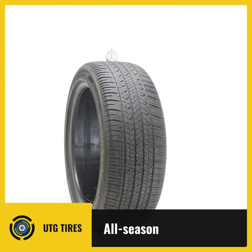 Dunlop 245/45/19 All Season Tires for sale | eBay Dunlop 245/45/19 All Season Tires for sale | eBay