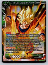 charizard holographic card price Dragon Ball Super - B24 - Beyond Generations