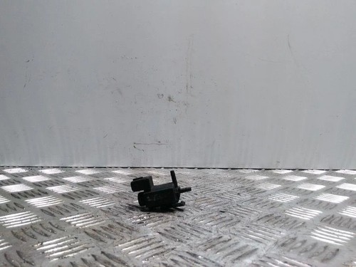 OPEL ASTRA H L48 Vakuumventil 90530039 2.00 Diesel 74kw 2000 28432119