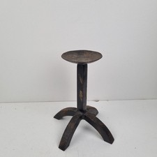 bougeoir, chandelier