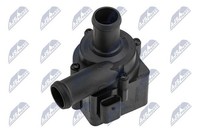Nty Zusatzwasserpumpe CPZ-AU-026 FüR Audi