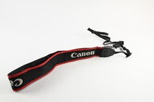 Canon 60D Camera Neck Shoulder Strap G206