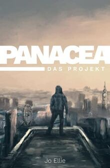 Panacea: Das Projekt (Panacea-Trilogie, Band 1) von... | Buch | Zustand sehr gut