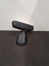 Retroviseur intérieur Citroen DS