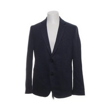 Drykorn, Blazer, Größe: 52, HURLEY, Blau #Stj