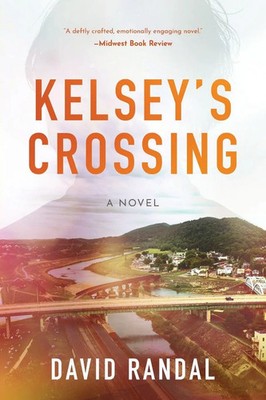David Randal | Kelsey's Crossing | Taschenbuch | Englisch (2025) | Koehler Books