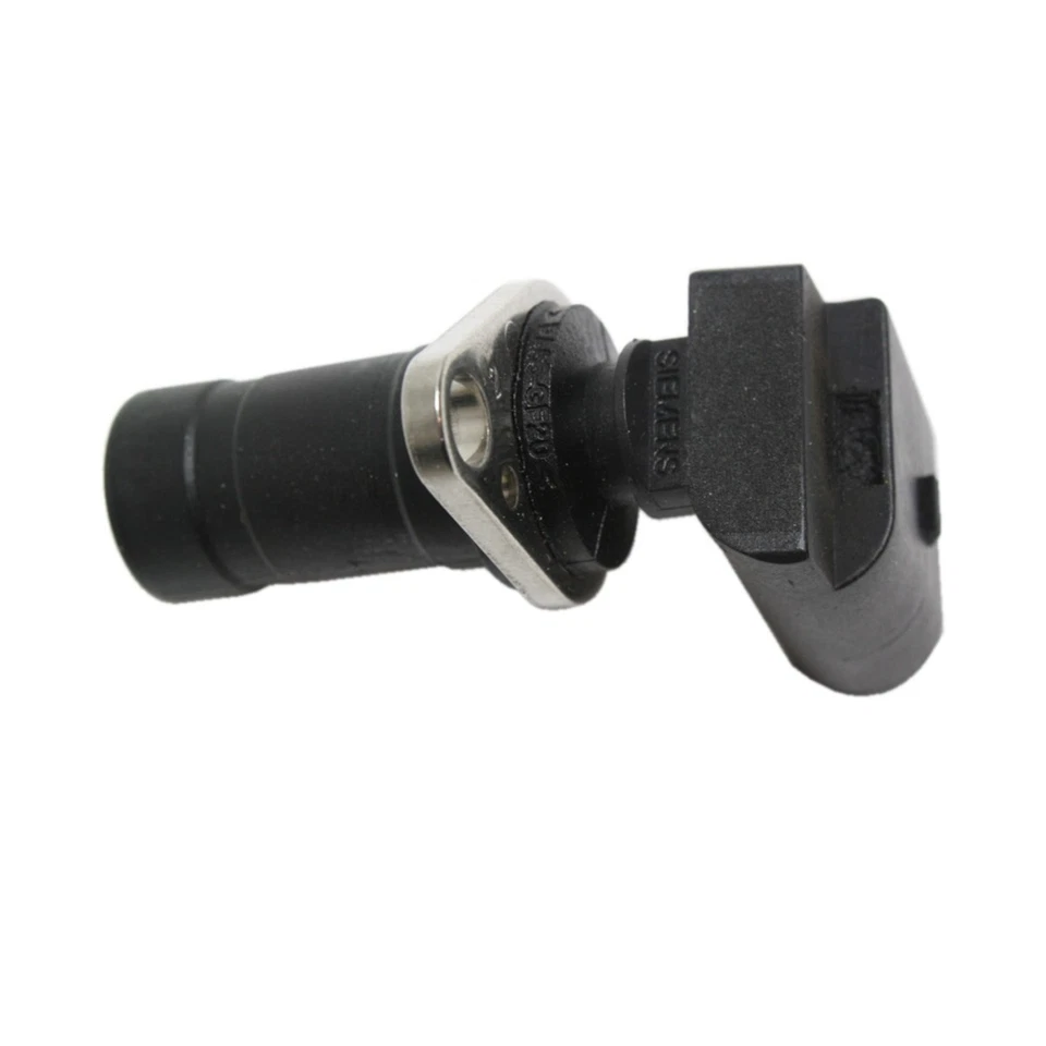 Sensor de posición del cigüeñal Delphi SS10205 para BMW X5 325 330 525 530 323 328 528 Foto 4 de 4
