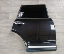 Porte arrière et accessoires Porsche CAYENNE