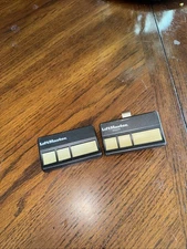 Liftmaster OEM Chamberlain,Sears Craftsman 973LM Security+