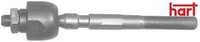Hart 421952 Axialgelenk FüR Spurstange Axialgelenk Spurstange