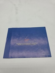 Disney's Aladdin Nintendo Entertainment System NES Cib Ovp Box Sammler NOE