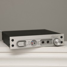 Benchmark DAC1 Digital to Analog Converter