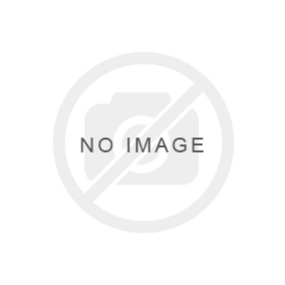VY1A1105 Current Sensor Size 9/10 90/110kW