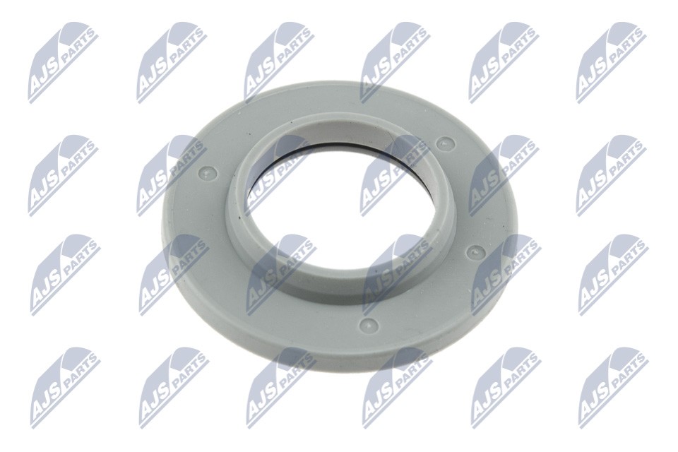SUSPENSION STRUT SUPPORT MOUNT AD-MZ-015 FOR MAZDA 323/VI/Hatchback PREMACY 1.8L - Image 7