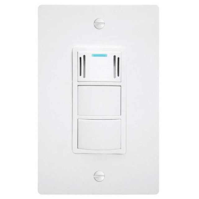 Panasonic FV-WCCS1-W Condensation Sensor