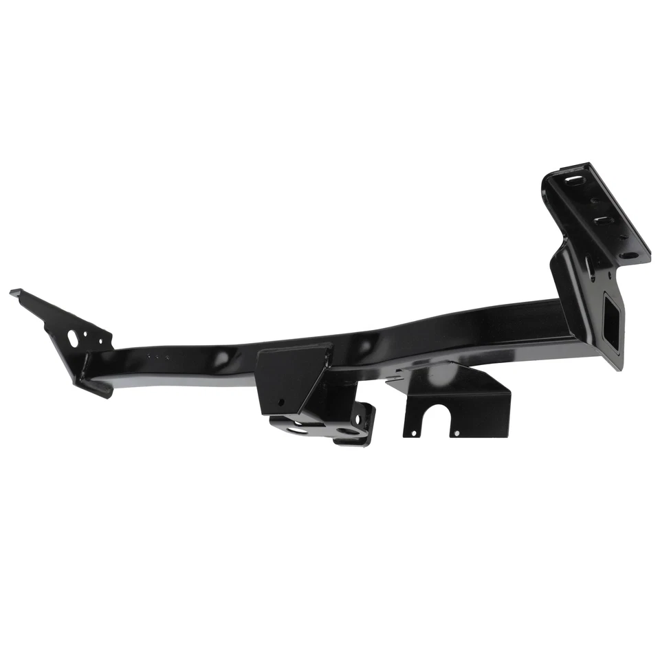 GENUINE NISSAN 2005-2012 Altima Frontier Tow Hitch Receiver 999T5-BY500 - Image 4 of 4