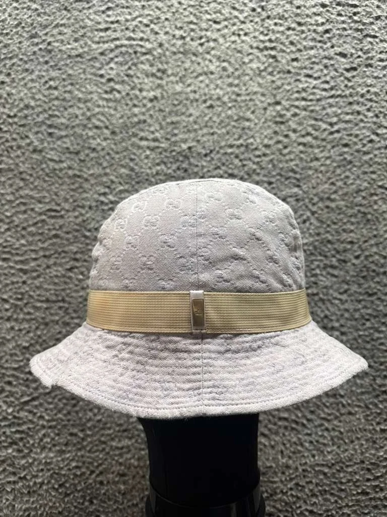 Bucket Hats Purple One Size Hats for Women for sale | eBay display picture 1