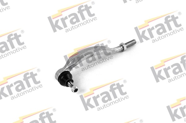 Spurstangenkopf Gelenkkopf Kraft Automotive 4315527 FüR CitroËN Peugeot 407 SW-image