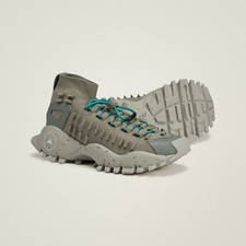 adidas women adidas by Stella McCartney Seeulater 2