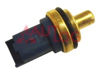 Autlog Sensor KüHlmitteltemperatur FüR Peugeot Partner Kasten 5_ G_